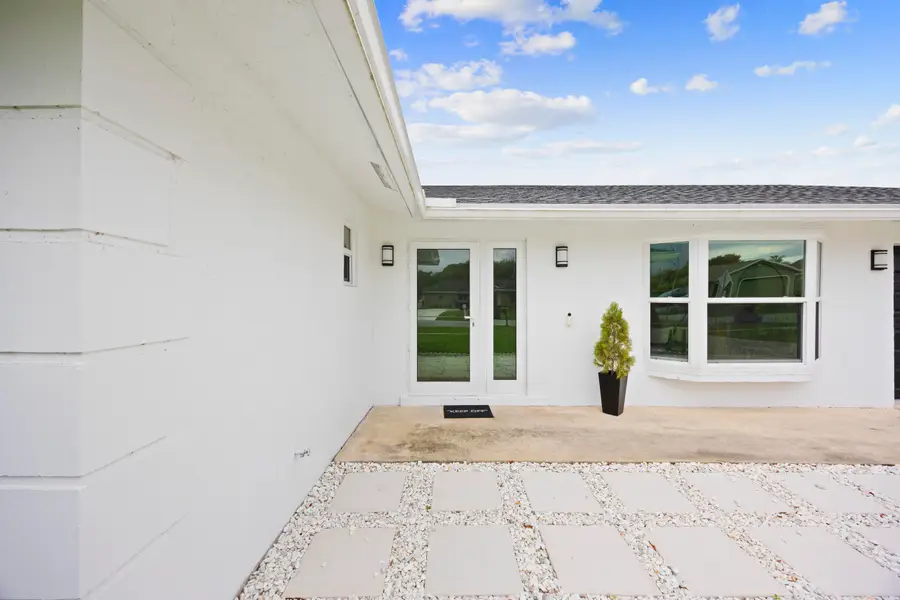 11760 Inverness Circle, Wellington, FL 33414 - #3