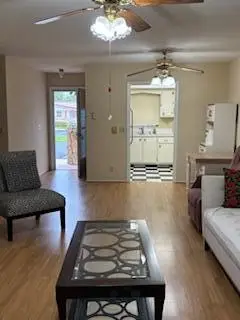 2995 Crosley Drive W #H, West Palm Beach, FL 33415 - #2