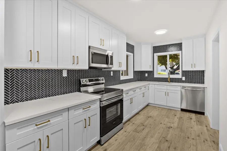 800 SE 13th Court, Deerfield Beach, FL 33441 - #2