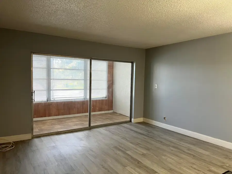 8810 W Mcnab Road #Unit 205, Tamarac, FL 33321 - #2