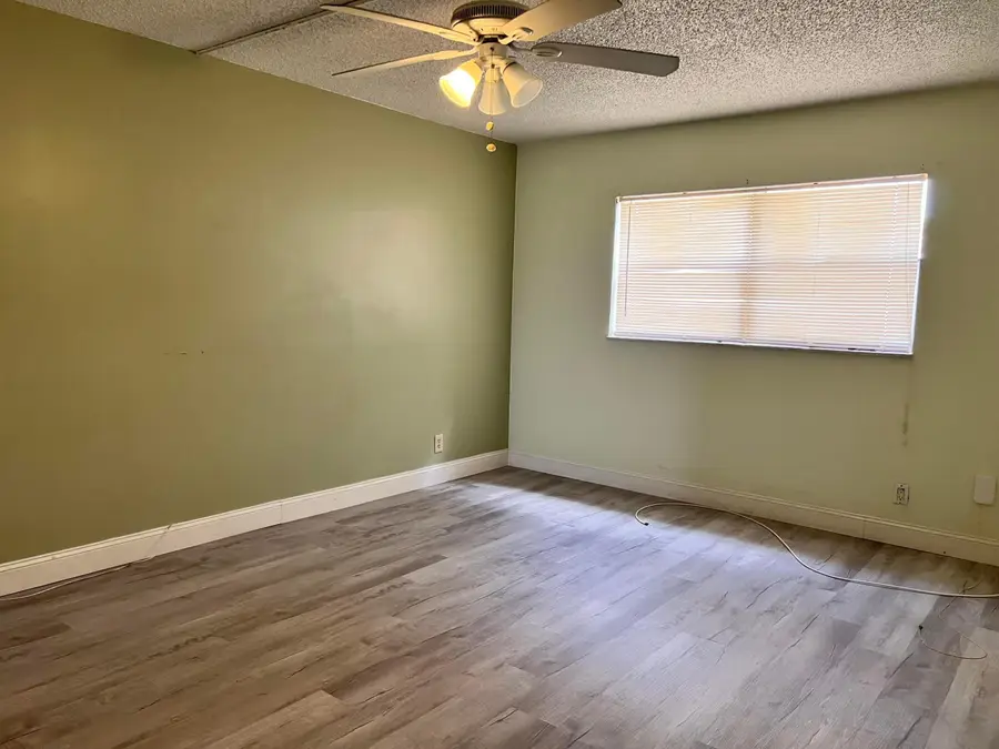 8810 W Mcnab Road #Unit 205, Tamarac, FL 33321 - #3