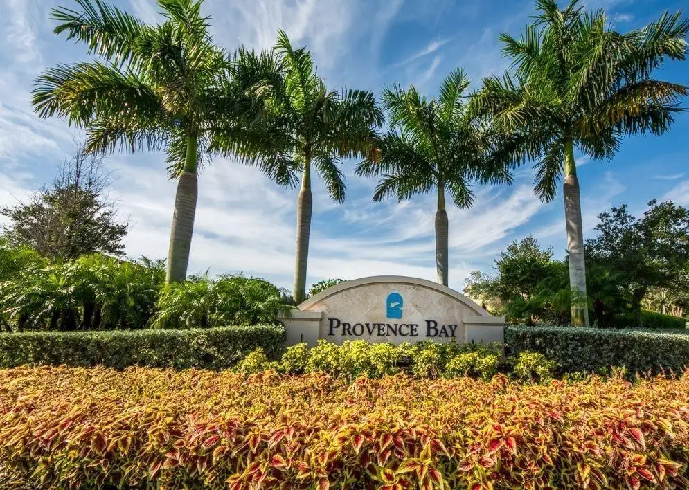 1041 Normandie Way, Vero Beach, FL 32960 - #1