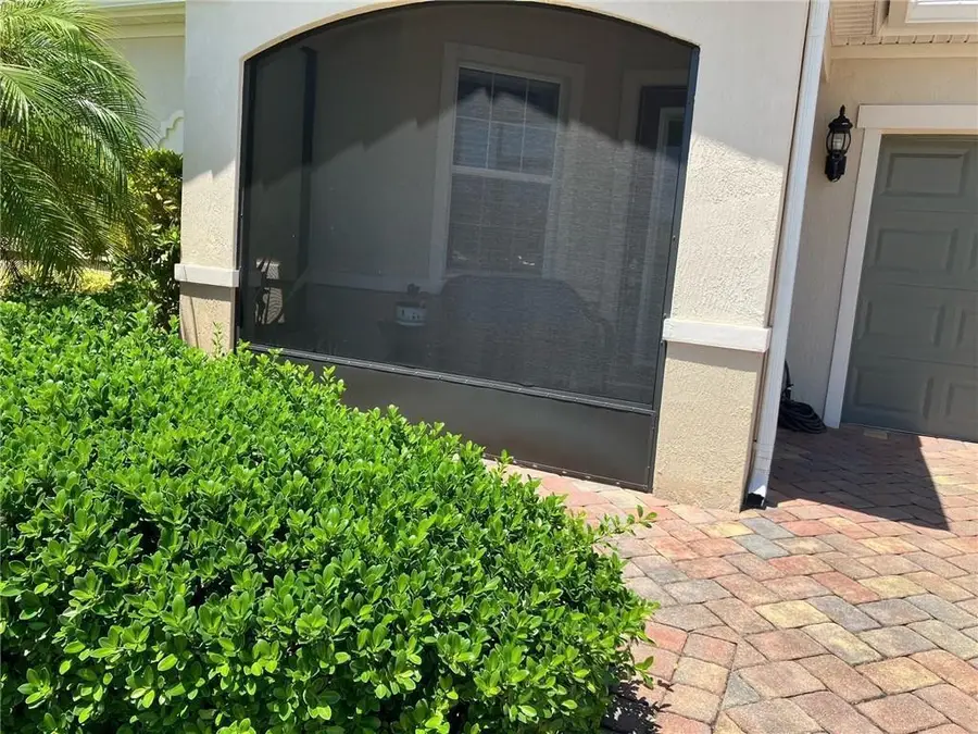 1041 Normandie Way, Vero Beach, FL 32960 - #3