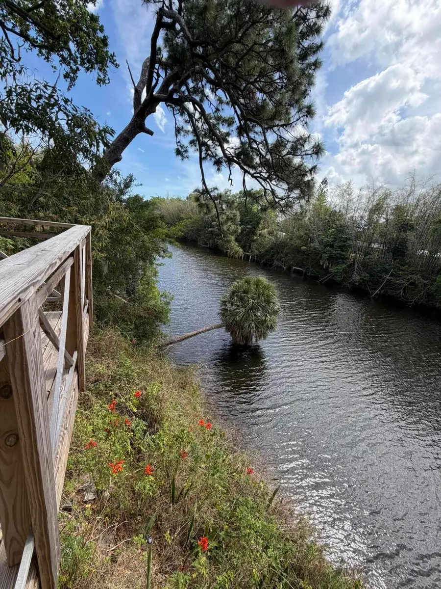 1630 Glen Road, Glen Ridge, FL 33406 - #3