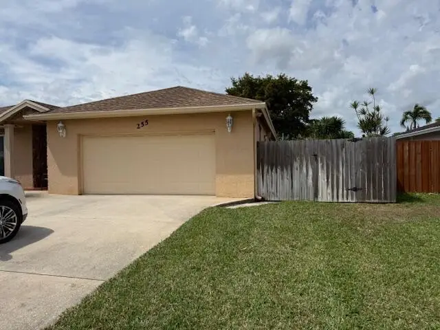 255 Sandpiper Avenue, Royal Palm Beach, FL 33411 - #2