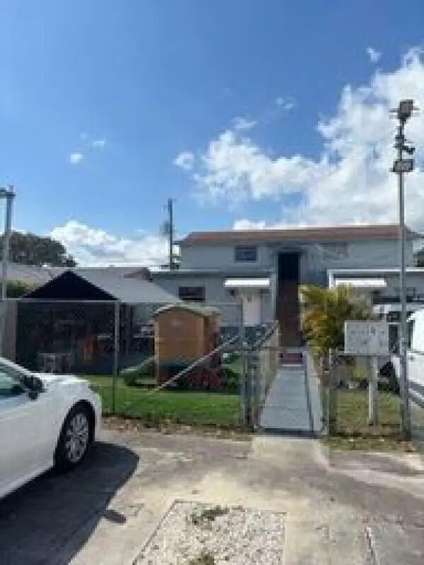 2724 SW 34th Avenue, Miami, FL 33133 - #1