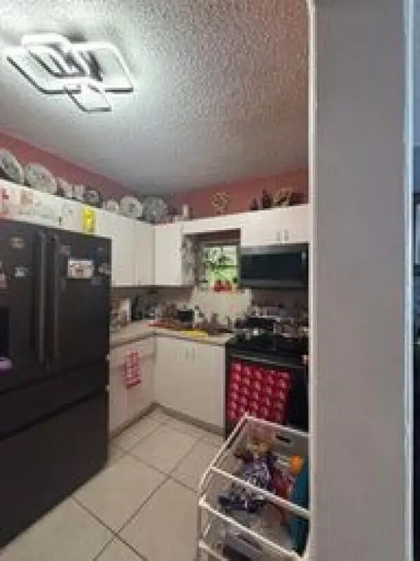 2724 SW 34th Avenue, Miami, FL 33133 - #3