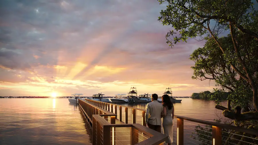 10251 S Ocean Drive #F1, Jensen Beach, FL 34957 - #3