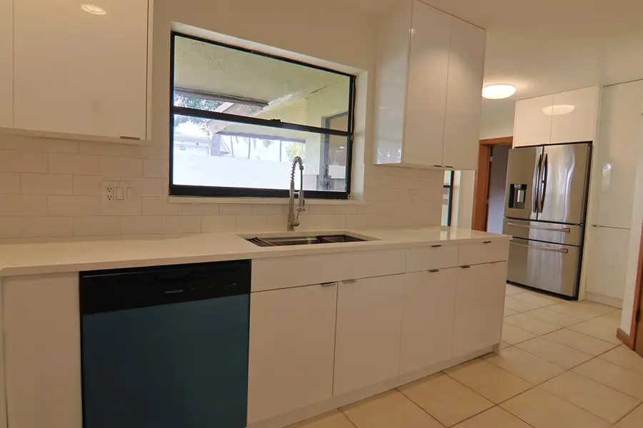 620 Hastings Street #620 And 640, Boca Raton, FL 33487 - #3