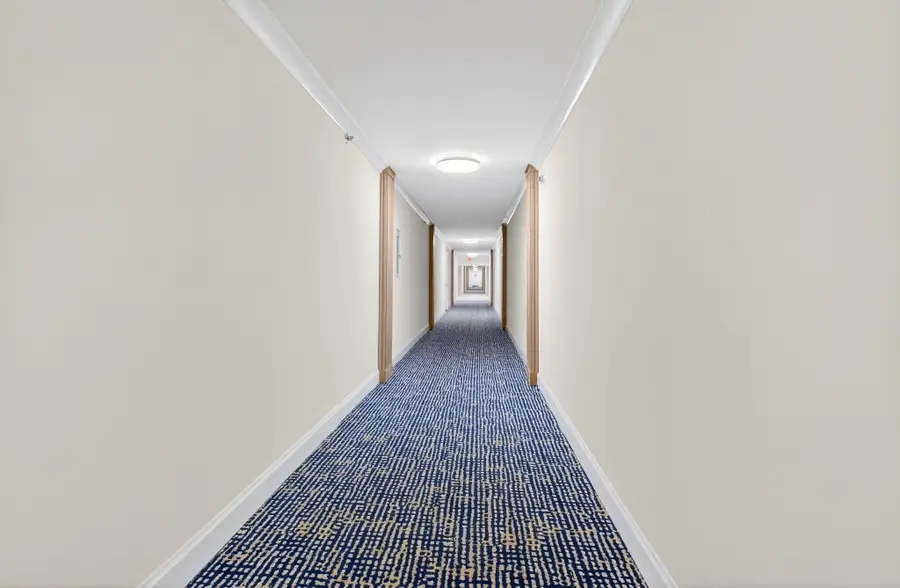 20090 Boca West Drive #318, Boca Raton, FL 33434 - #3