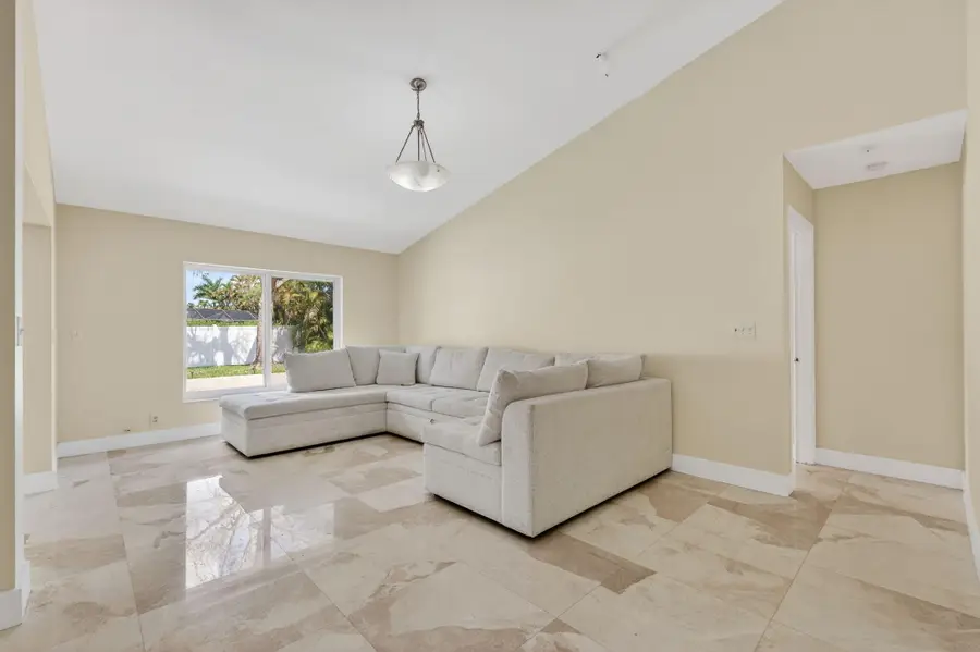 3943 NW 21 Street, Coconut Creek, FL 33066 - #3