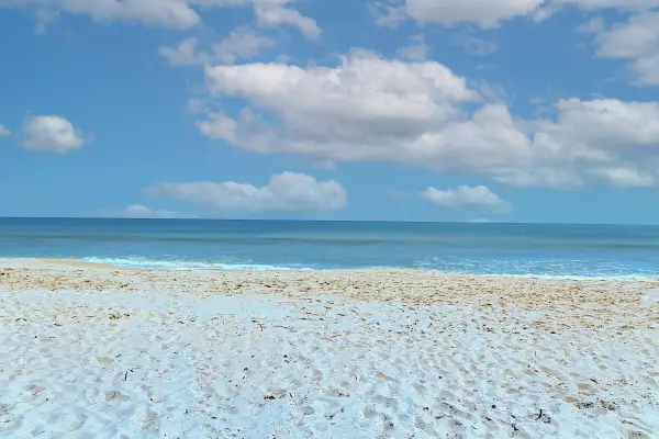 5059 N Hwy A1a, Fort Pierce, FL 34949