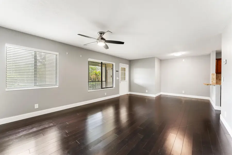 516 Shady Pine Way #B2, Greenacres, FL 33415 - #3