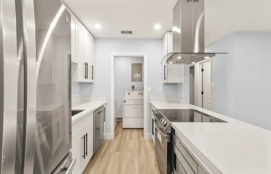 6717 NW 60th Street, Tamarac, FL 33321 - #3