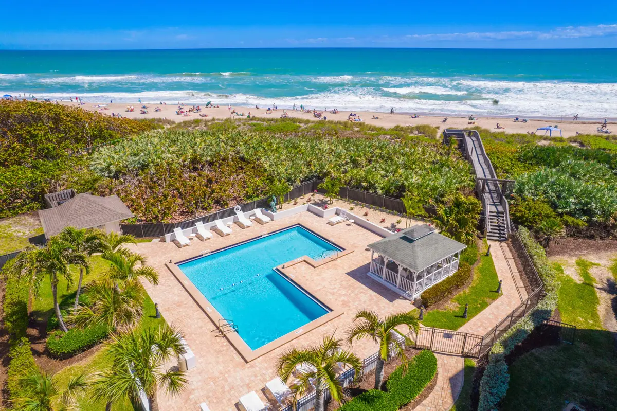 669 NE Plantation Road #308, Stuart, FL 34996 - #1