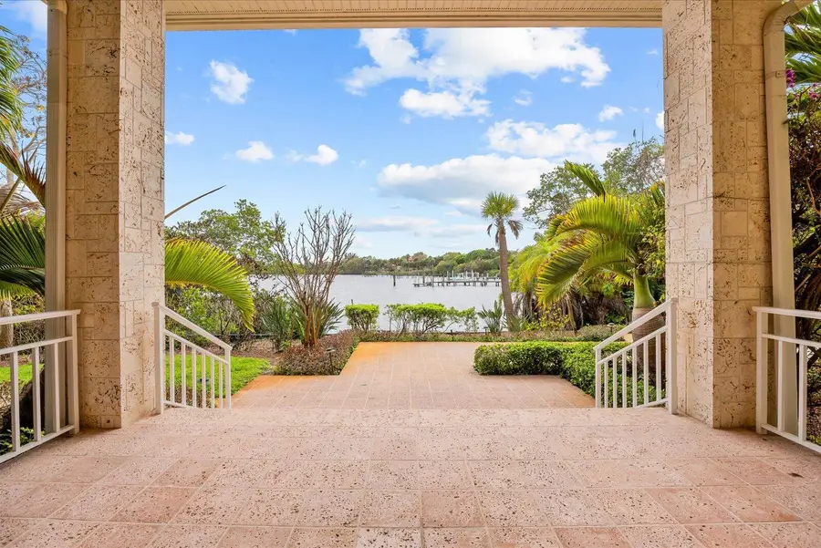 12198 SE Riverbend Lane, Port Saint Lucie, FL 34984 - #2