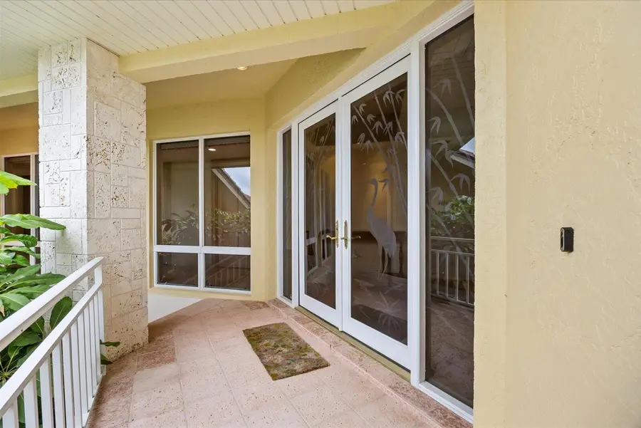 12198 SE Riverbend Lane, Port Saint Lucie, FL 34984 - #3