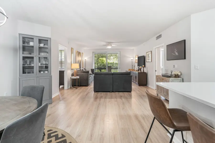 11790 St Andrews Place #203, Wellington, FL 33414 - #2