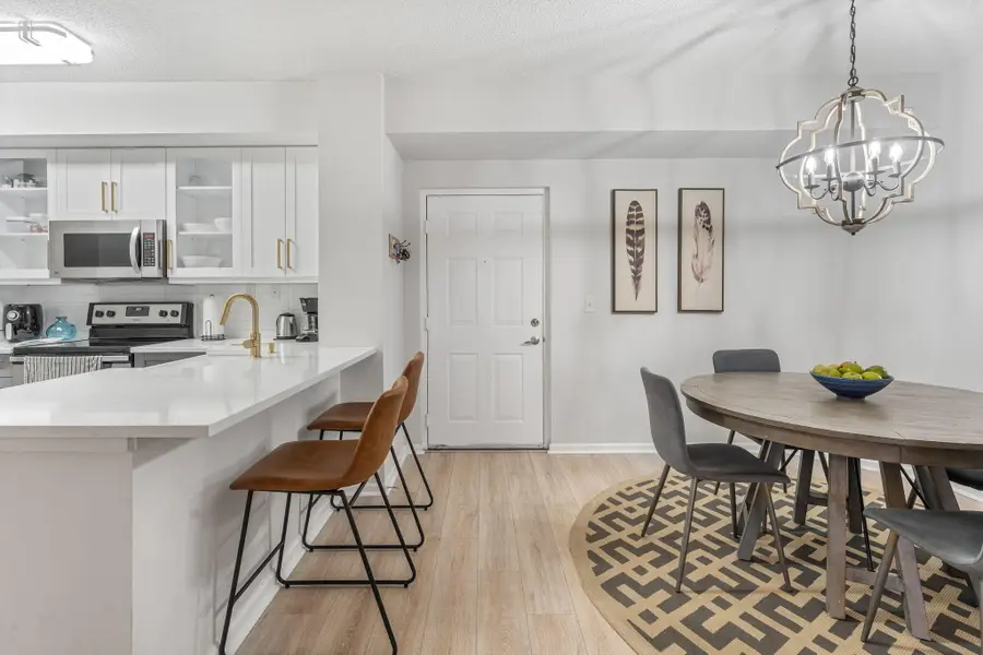 11790 St Andrews Place #203, Wellington, FL 33414 - #3