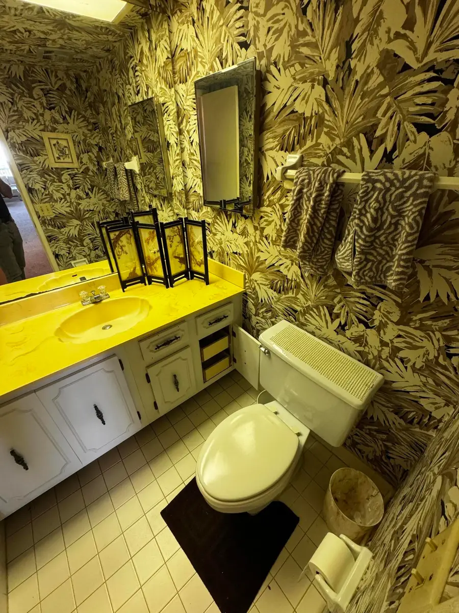 2940 N Course Drive #607, Pompano Beach, FL 33069 - #3