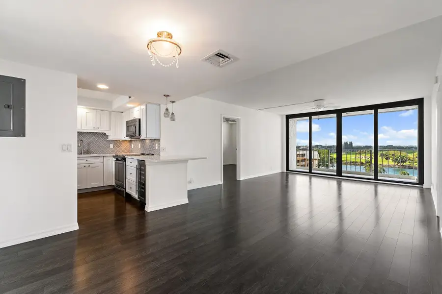 336 Golfview Road #719, North Palm Beach, FL 33408 - #2