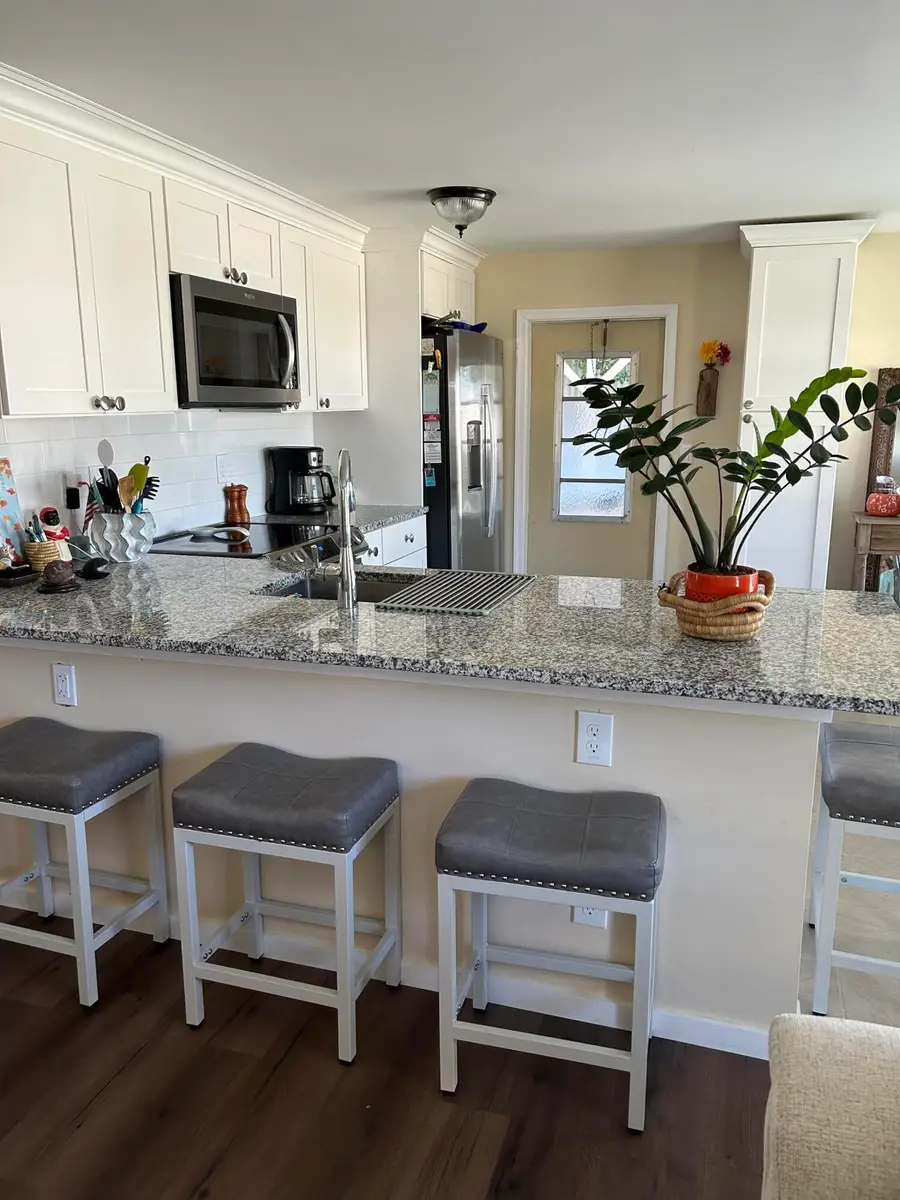 254 W Caribbean, Port Saint Lucie, FL 34952 - #3