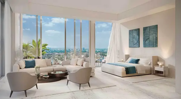 151 N Seabreeze Boulevard #Ph2601-e, Fort Lauderdale, FL 33304