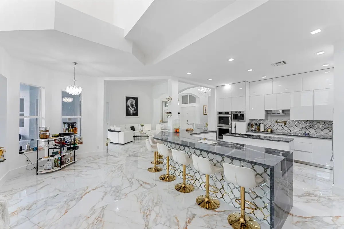 11910 Osprey Point Circle, Wellington, FL 33449 - #1