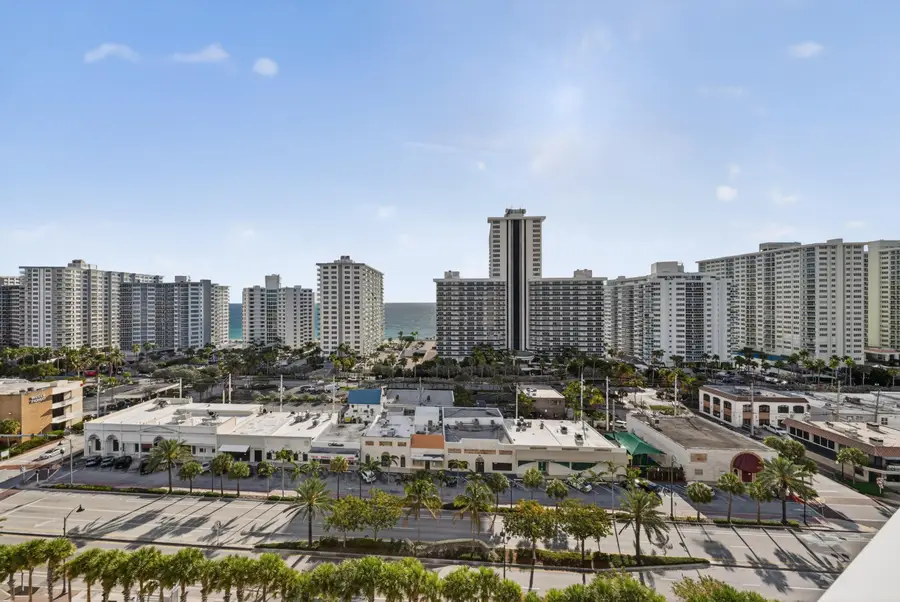 3300 NE 36th Street #1415, Fort Lauderdale, FL 33308 - #2