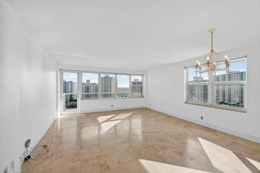 3300 NE 36th Street #1415, Fort Lauderdale, FL 33308 - #3