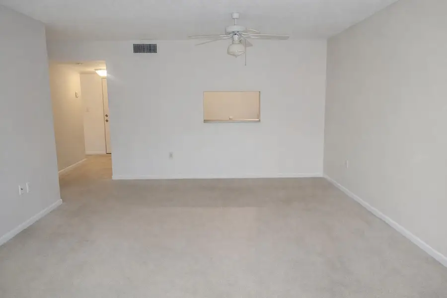 711 N Pine Island Rd Road #Apt 210, Plantation, FL 33324 - #2