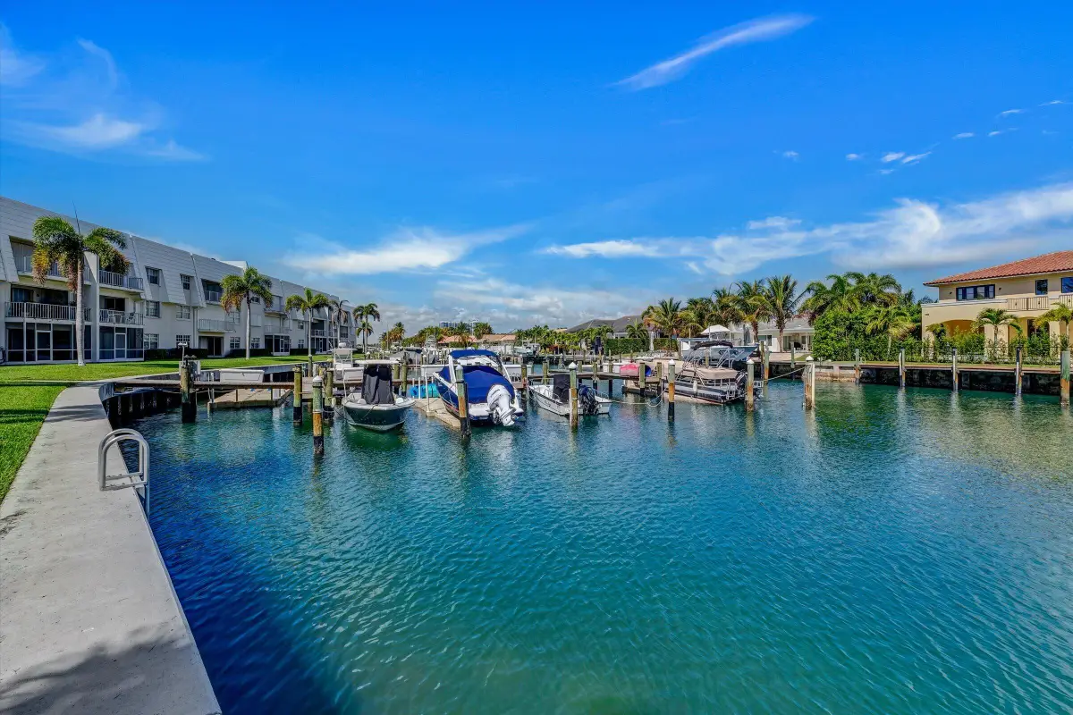 1130 Sugar Sands Boulevard #189, Riviera Beach, FL 33404 - #1