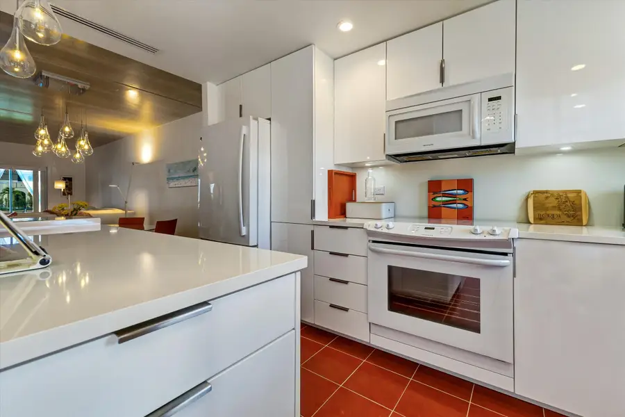 1130 Sugar Sands Boulevard #189, Riviera Beach, FL 33404 - #2