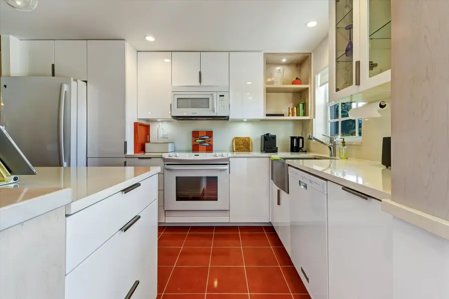 1130 Sugar Sands Boulevard #189, Riviera Beach, FL 33404 - #3