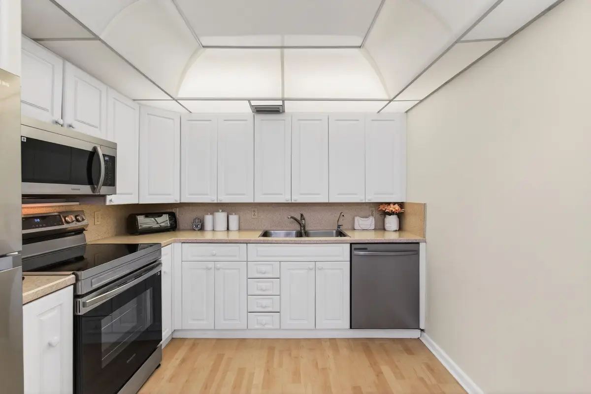 3032 Lincoln B, Boca Raton, FL 33434 - #1