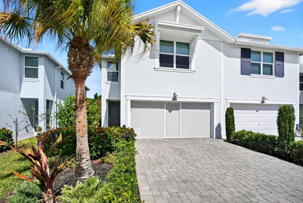 198 Osprey Preserve Boulevard, Jensen Beach, FL 34957