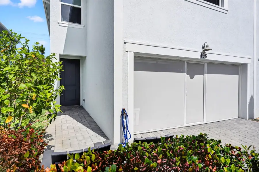 198 Osprey Preserve Boulevard, Jensen Beach, FL 34957 - #2