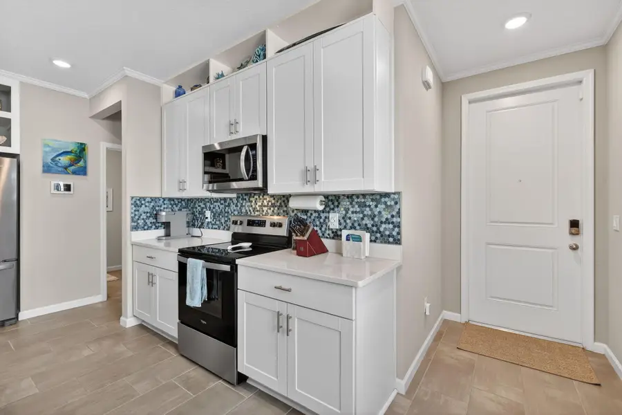 198 Osprey Preserve Boulevard, Jensen Beach, FL 34957 - #3