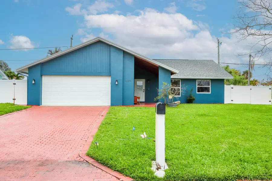4139 Wingo Street, Jupiter, FL 33469 - #2