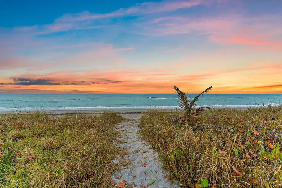 31 N Beach Road, Hobe Sound, FL 33455 - #2