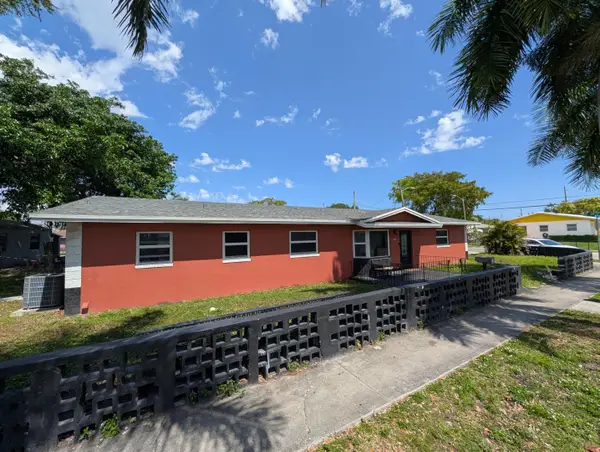 602 SW 1st Street, Dania Beach, FL 33004