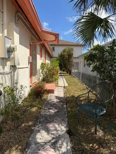 1585 W 36th Street, West Palm Beach, FL 33404 - #2