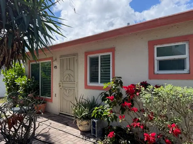 1585 W 36th Street, West Palm Beach, FL 33404 - #3