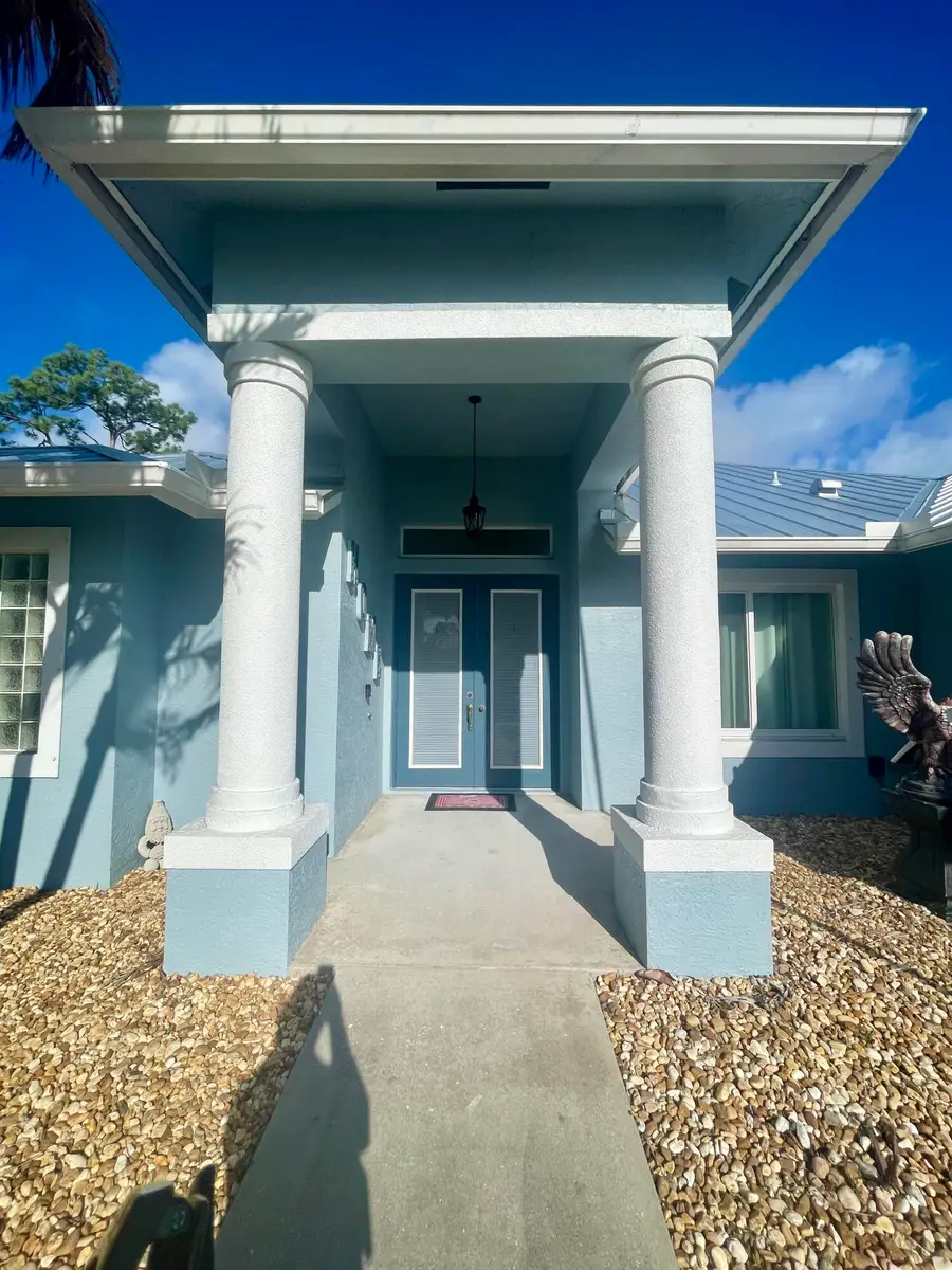 1786 SW Cordova Street, Port Saint Lucie, FL 34987 - #2