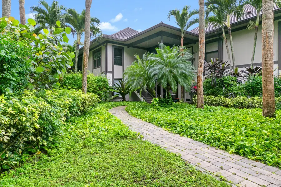 2735 Polo Island Drive E #K103, Wellington, FL 33414 - #3