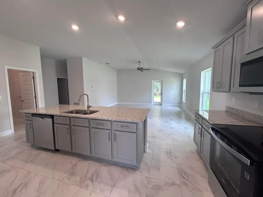 8833 Waterstone Boulevard, Fort Pierce, FL 34951 - #3