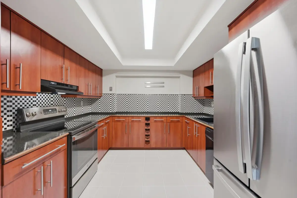 2141 NW 73rd Avenue, Sunrise, FL 33313 - #1