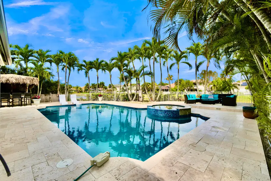 11143 Maritime Court, Wellington, FL 33449 - #2