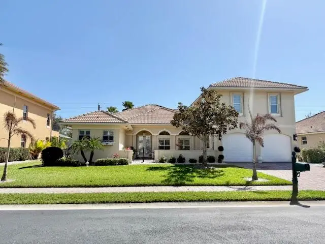 5665 61st Place, Vero Beach, FL 32967 - #1