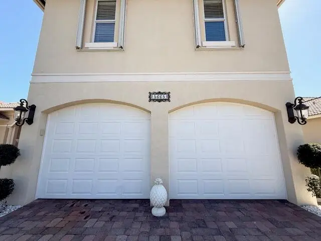 5665 61st Place, Vero Beach, FL 32967 - #2